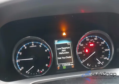 2016 Toyota Rav4 Limited from USA, damaged, VIN JTMDFREV8GJ061822